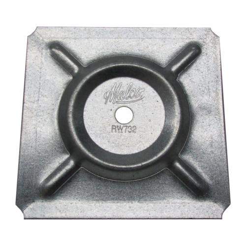 SDRW732 RW732-duct-board-reinforcing-washer