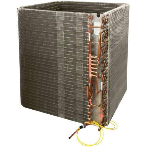 SDRXCL-102661-01 RXCL-102661-01-condenser-coil