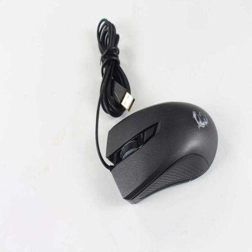 SDS120401570AP1 S120401570AP1-S12-0401570-AP1-usb-mouse