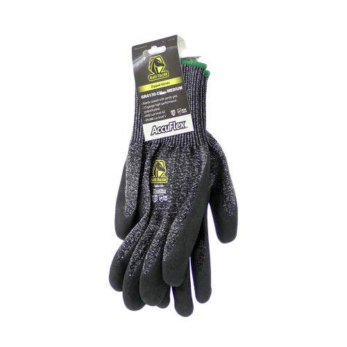 SDS13464M S13464M-S-13464M-resistant-gloves-pair
