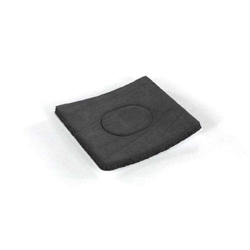 SDS242146001 S242146001-housing-funnel-gasket