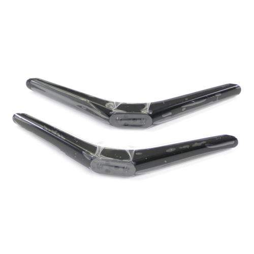 SDS832F60LKBS1 S832F60LKBS1-S8-32F60LK-BS1-base-kit-with-screws