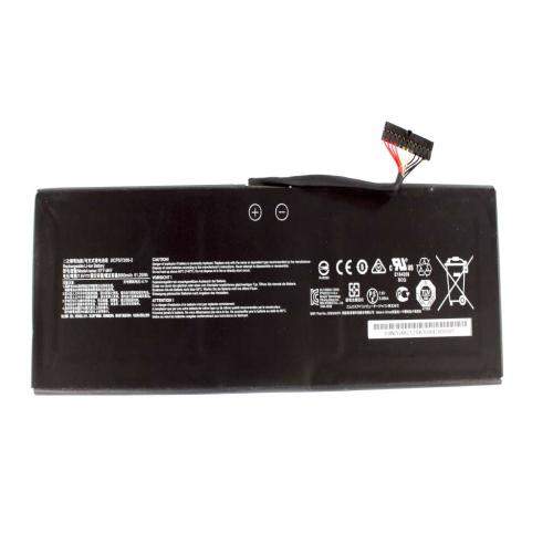 SDS9N764A210SB3 S9N764A210SB3-S9N-764A210-SB3-laptop-battery-pack