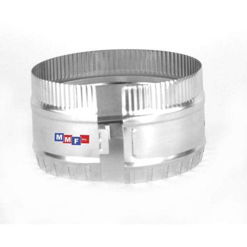 SDSCS18C SCS18C-stove-coil-element