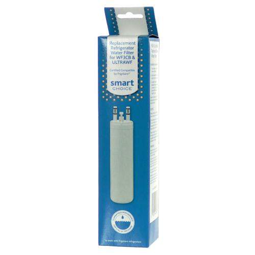 SDSCWF3CTO SCWF3CTO-AP7193052-chlorine-filter-kit