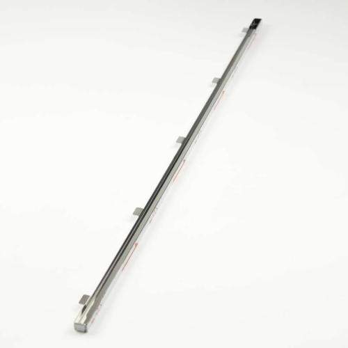 SDSD269A 269A-SD269A-appliance-spacer