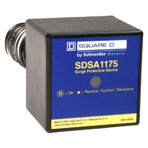 SDSDSA1175 SA1175-SDSA1175-surge-protective-device