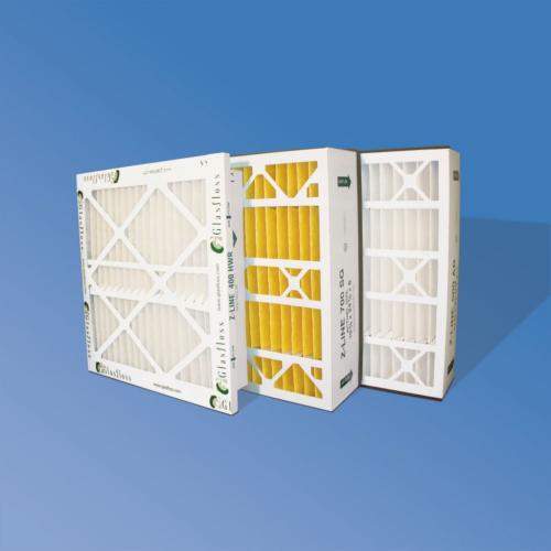 SDSGP20256M11 SGP20256M11-filter-merv-11-20x25x6