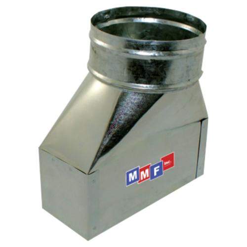 SDSHXS140607A SHXS140607A-modular-metal-stackhead