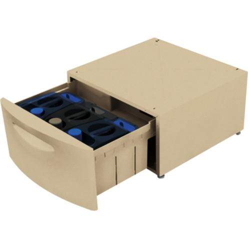 SDSPBD880JMG SPBD880JMG-AP4409369-access-panel-door-badgertech