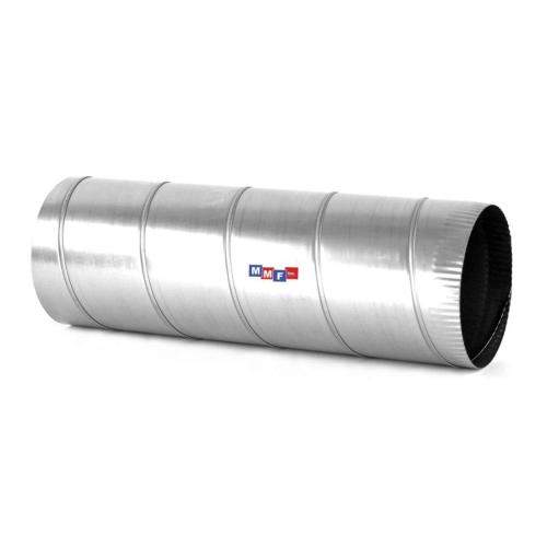SDSPP0510C SPP0510C-sprinkler-pipe-26g