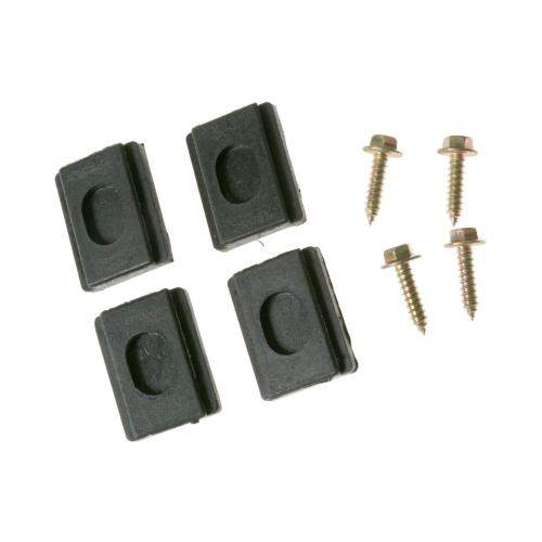 SDSPSD157JMG SP157JMG-SPSD157JMG-access-panel-cover