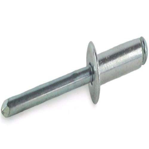 SDSS44D SS44D-rv-stove-pin