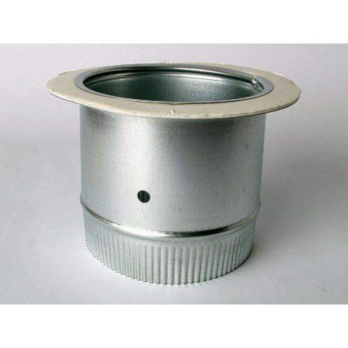 SDSSC12-1 SSC12-1-seacock-safety-conversion