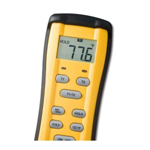 SDST4 ST4-dual-temp-digital-thermometer