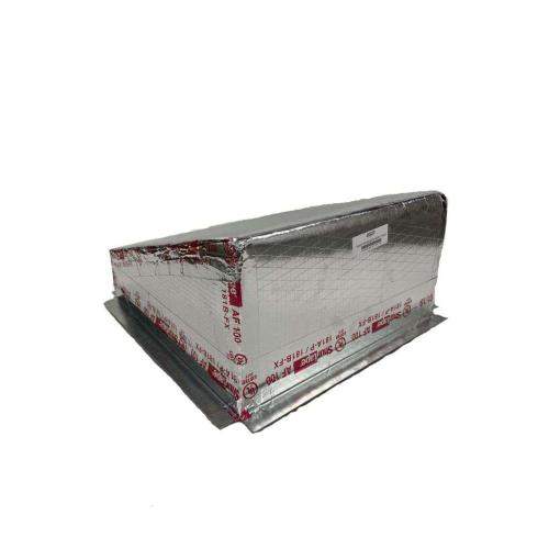 SDSTBR6FG10X08 STBR6FG10X08-slant-top-register-box