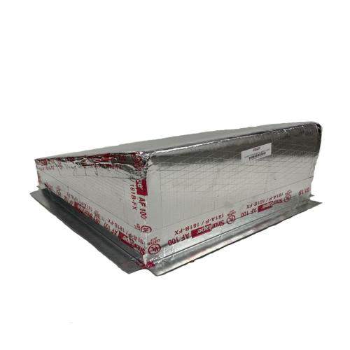 SDSTBR6FG14X14 STBR6FG14X14-slant-top-register-box