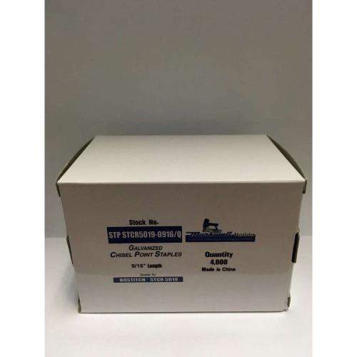 SDSTCR5019Q STCR5019Q-staples-4m-9-16