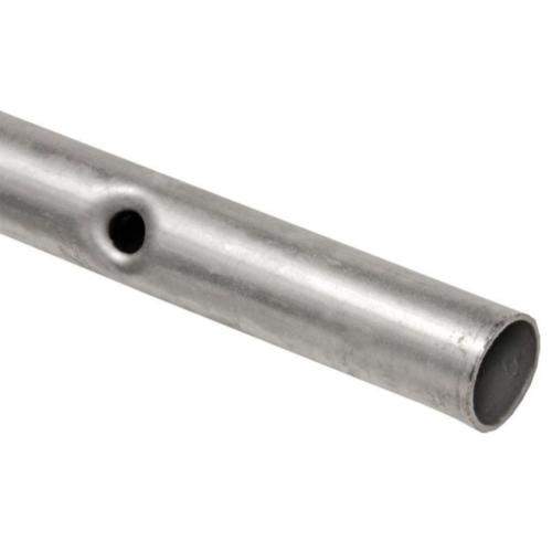 SDSTS-5.0 STS-5.0-air-sampling-tube-5ft