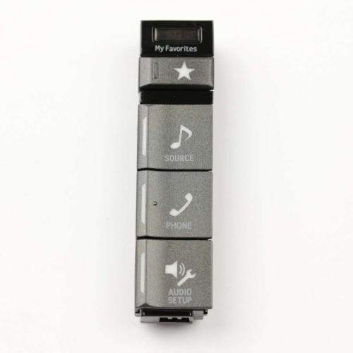 SDSU23805Z10 SU23805Z10-SU-23805Z10-washer-drain-pump