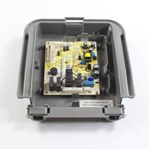 SDSVP809136407 SVP809136407-AP5959281-power-board-assembly