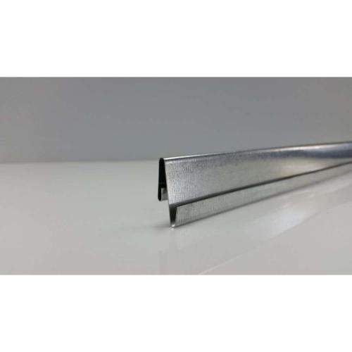 SDSX26R SX26R-atco-rail-26-inch