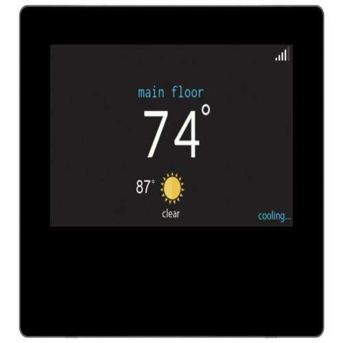 SDSYST0101CW SYST0101CW-ion-system-control