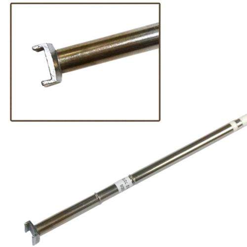 SDT151006 T151006-T15-1006-tip-tunnel-soic-16