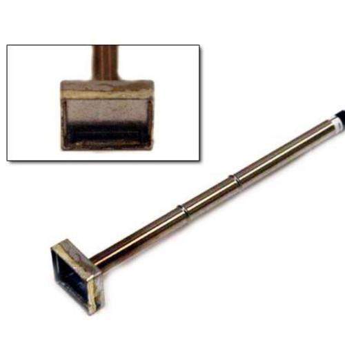 SDT151210 T151210-T15-1210-soldering-tip-quad