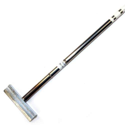 SDT151406 T151406-T15-1406-blade-tip-40mm-long