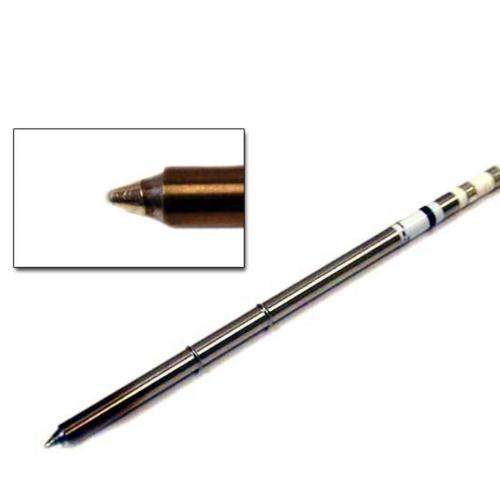 SDT15B3 T15B3-T15-B3-tip-conical-fm2027