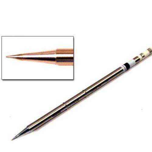 SDT15BLL T15BLL-T15-BLL-conical-tip-screwdriver-bit