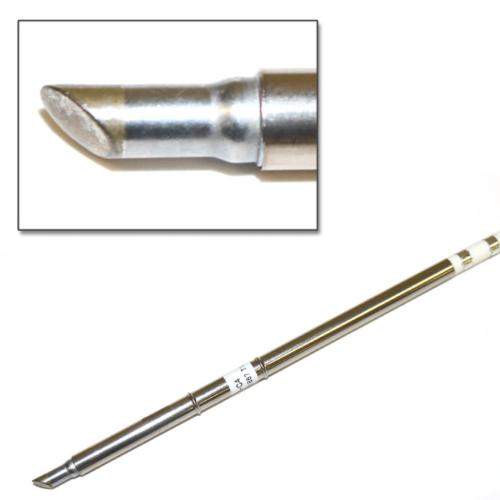 SDT15C4 T15C4-T15-C4-bevel-tip-screwdriver