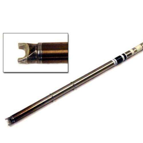 T15R34-T15-R34-slot-tip-sdt15r34