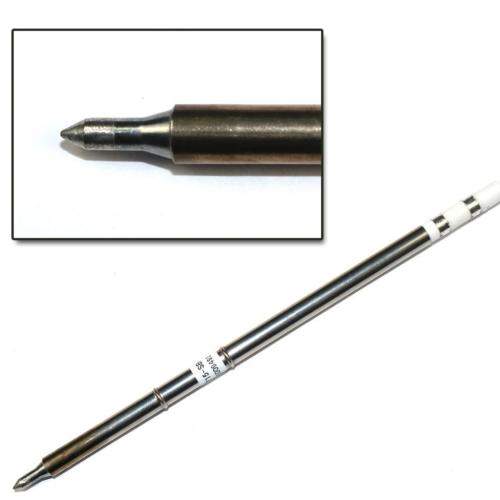 SDT15SB05 T15SB05-T15-SB05-conical-tip-screwdriver-bit