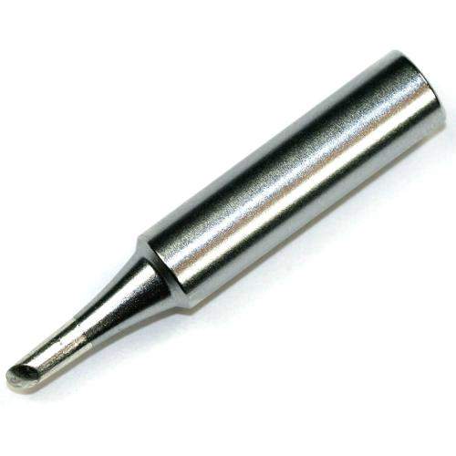 SDT18C2 T18C2-T18-C2-bevel-tip-screwdriver