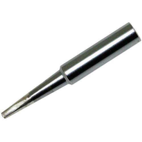 SDT18DL2 T18DL2-T18-DL2-chisel-tip-screwdriver-bit