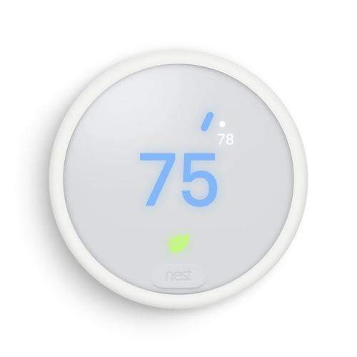 SDT4001ES T4001ES-wifi-thermostat