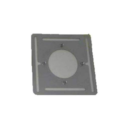 SDT4007EF T4007EF-steel-mounting-plate