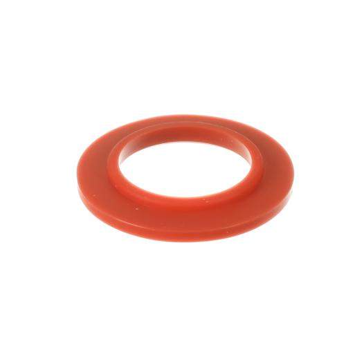 SDT67112 T67112-coffee-machine-gasket