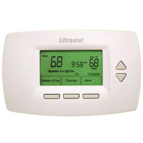 SDTB7220U1012/U TB7220U1012-U-commercial-thermostat-2h-2c