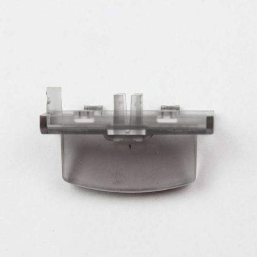 SDTBX2AA5301 TBX2AA5301-button-switch