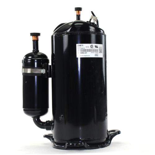 SDTBZ35878501 TBZ35878501-compressor-set