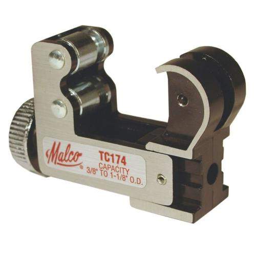 SDTC174 TC174-tube-cutter-38-to-118