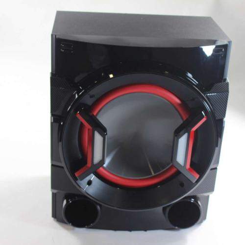 SDTCG36188408 TCG36188408-speaker-system