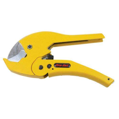 SDTCPVC TCPVC-pvc-tube-cutter