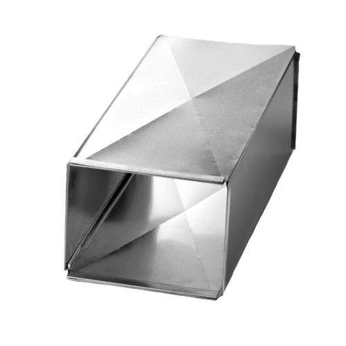 SDTD48R82011ND TD48R82011ND-trunk-duct-r8-insulated-48inch