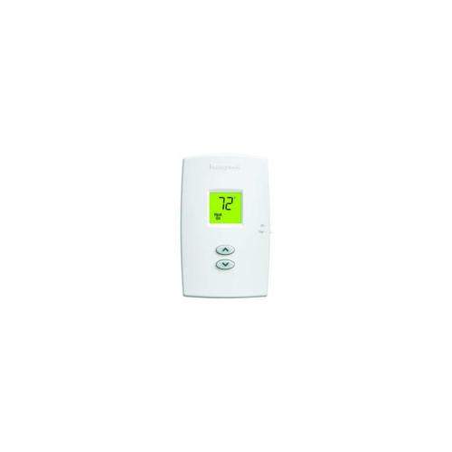 SDTH1100DV1000/U TH1100DV1000-U-thermostat-heat-only-vertical