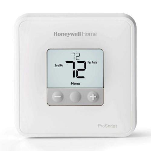 SDTH1110D2009/U TH1110D2009-U-thermostat-non-programmable