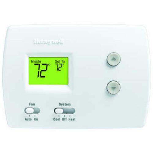SDTH3110D1008/U TH3110D1008-U-digital-thermostat-1h1c
